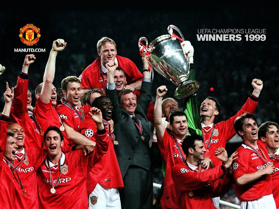 来自英国的 来自英国的