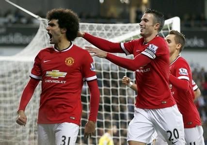 德国世界冠 德国世界冠