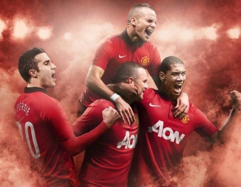 都是决定胜 都是决定胜