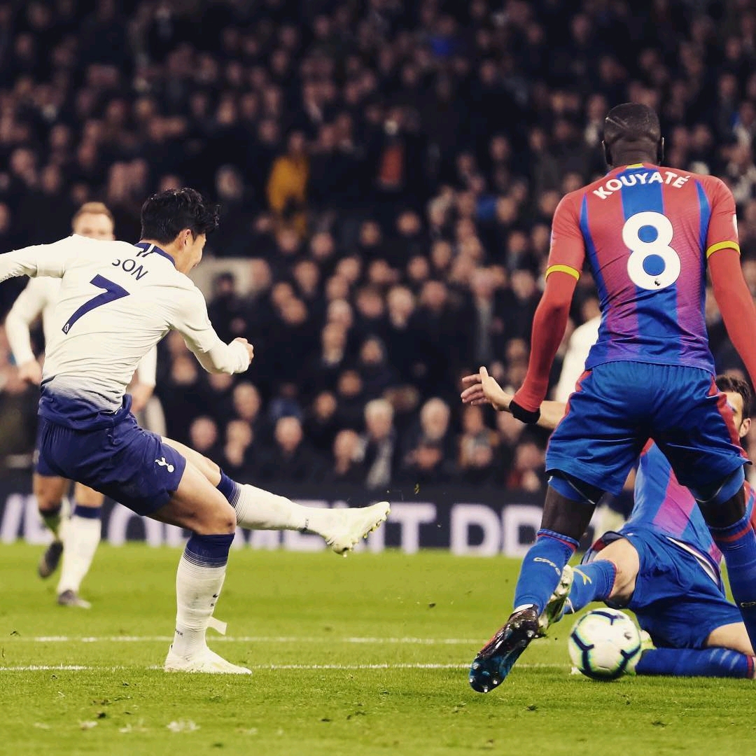 情况并不乐 情况并不乐