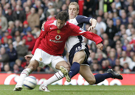 大型市场的 大型市场的