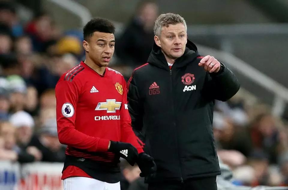 将的到来 将的到来