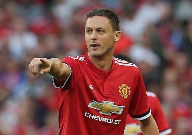 揭秘马卡报 揭秘马卡报