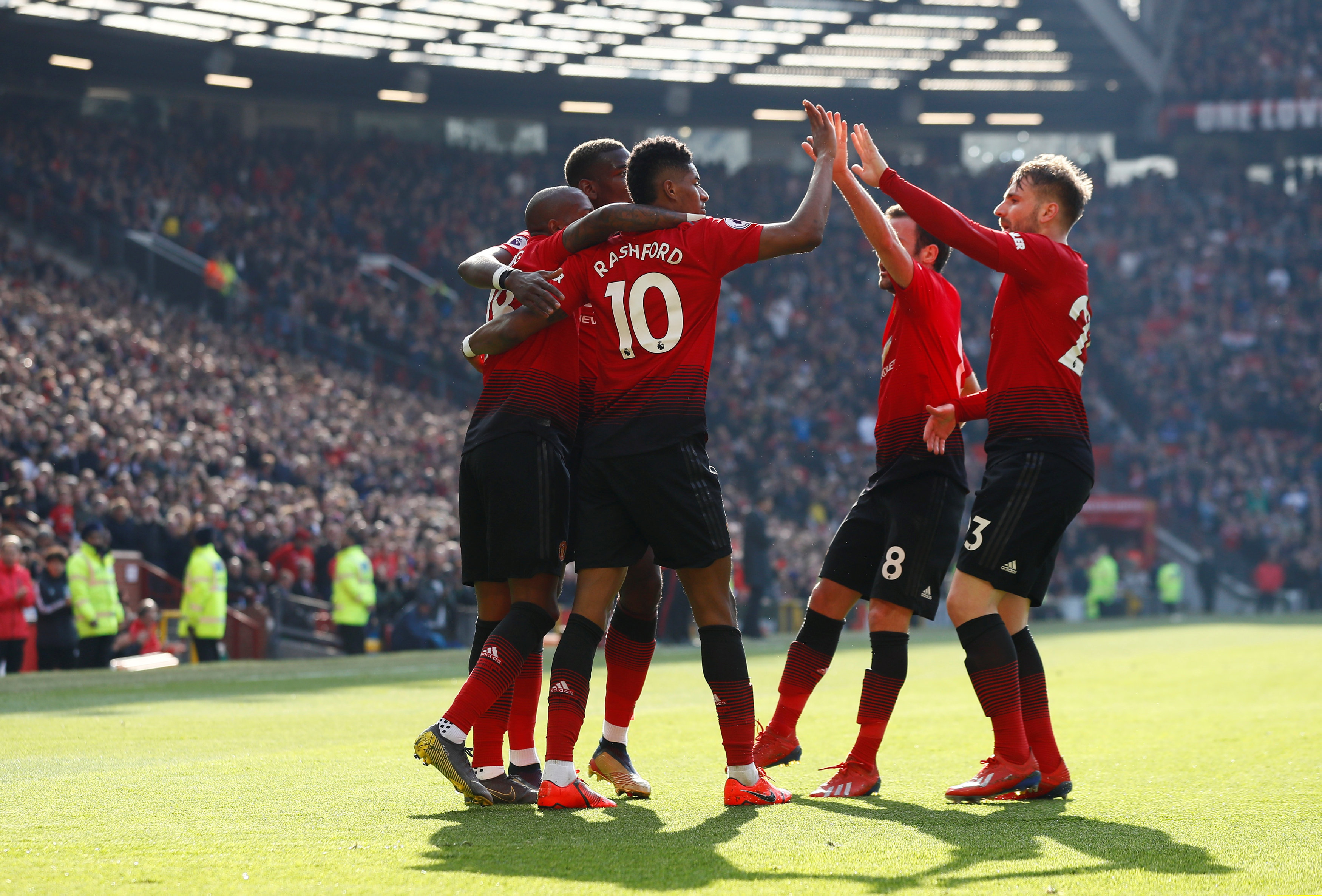 还是各大电 还是各大电