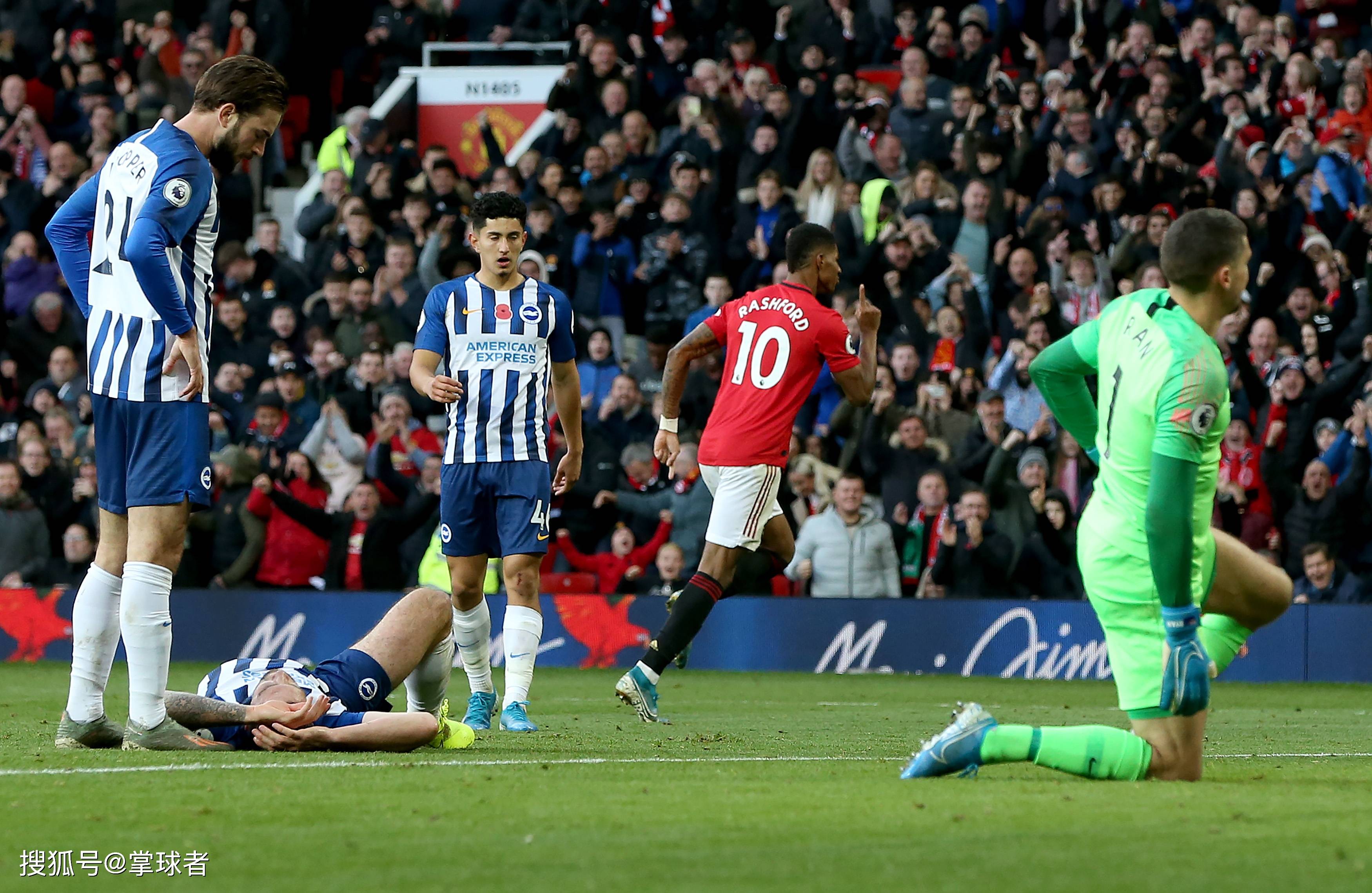 式加盟意甲 式加盟意甲