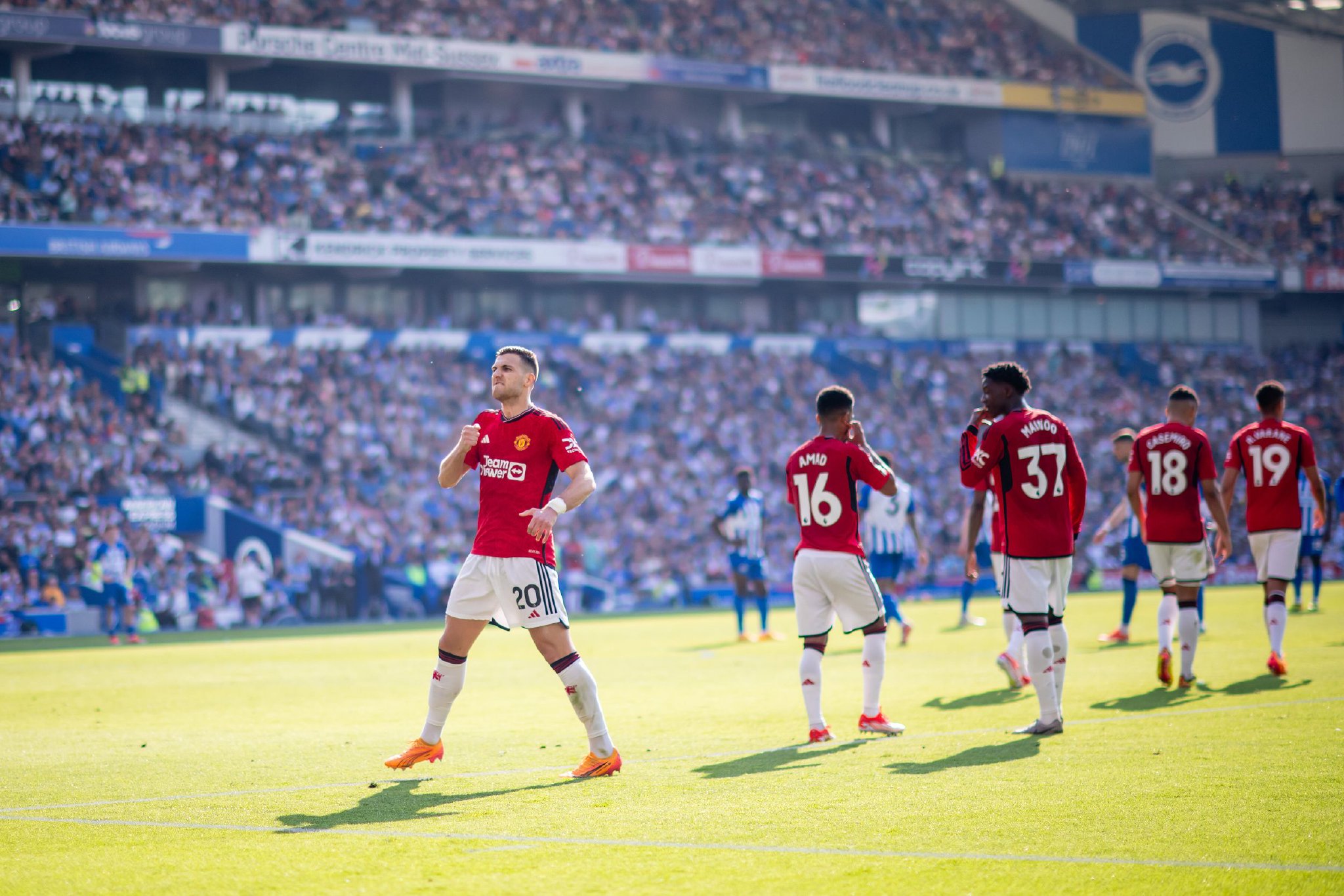 有望提升球 有望提升球