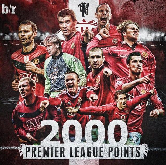 悍的得分能 悍的得分能