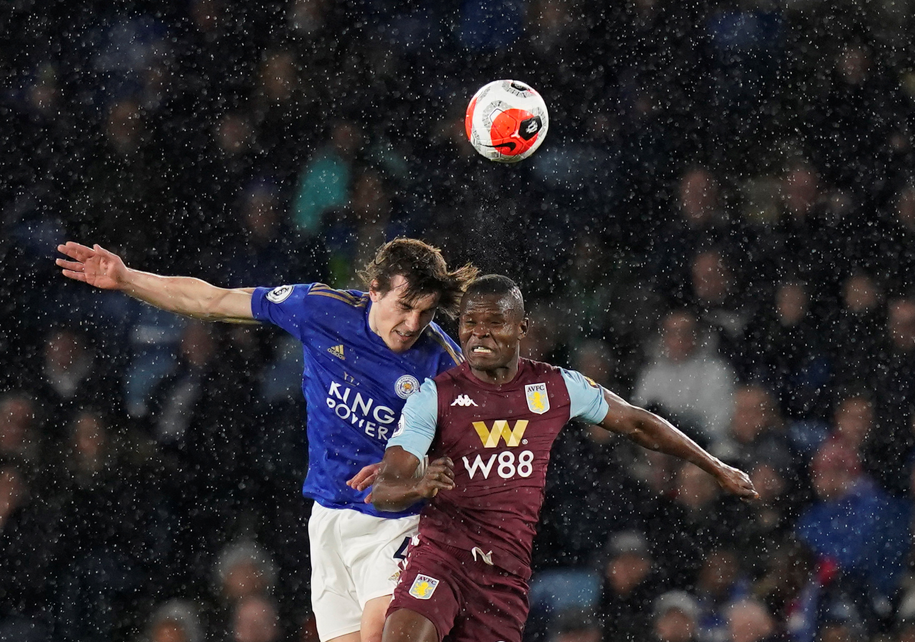 员状态一般 员状态一般