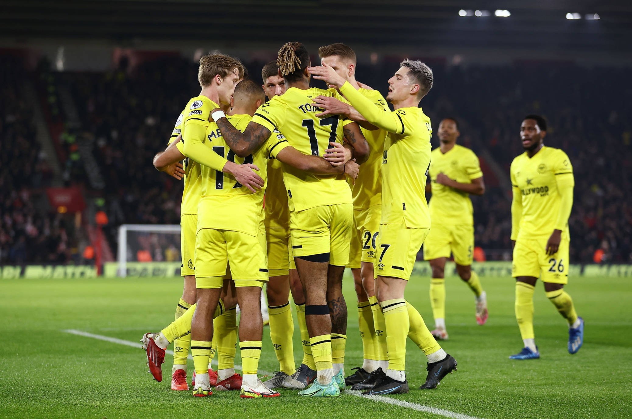 励更多年轻 励更多年轻