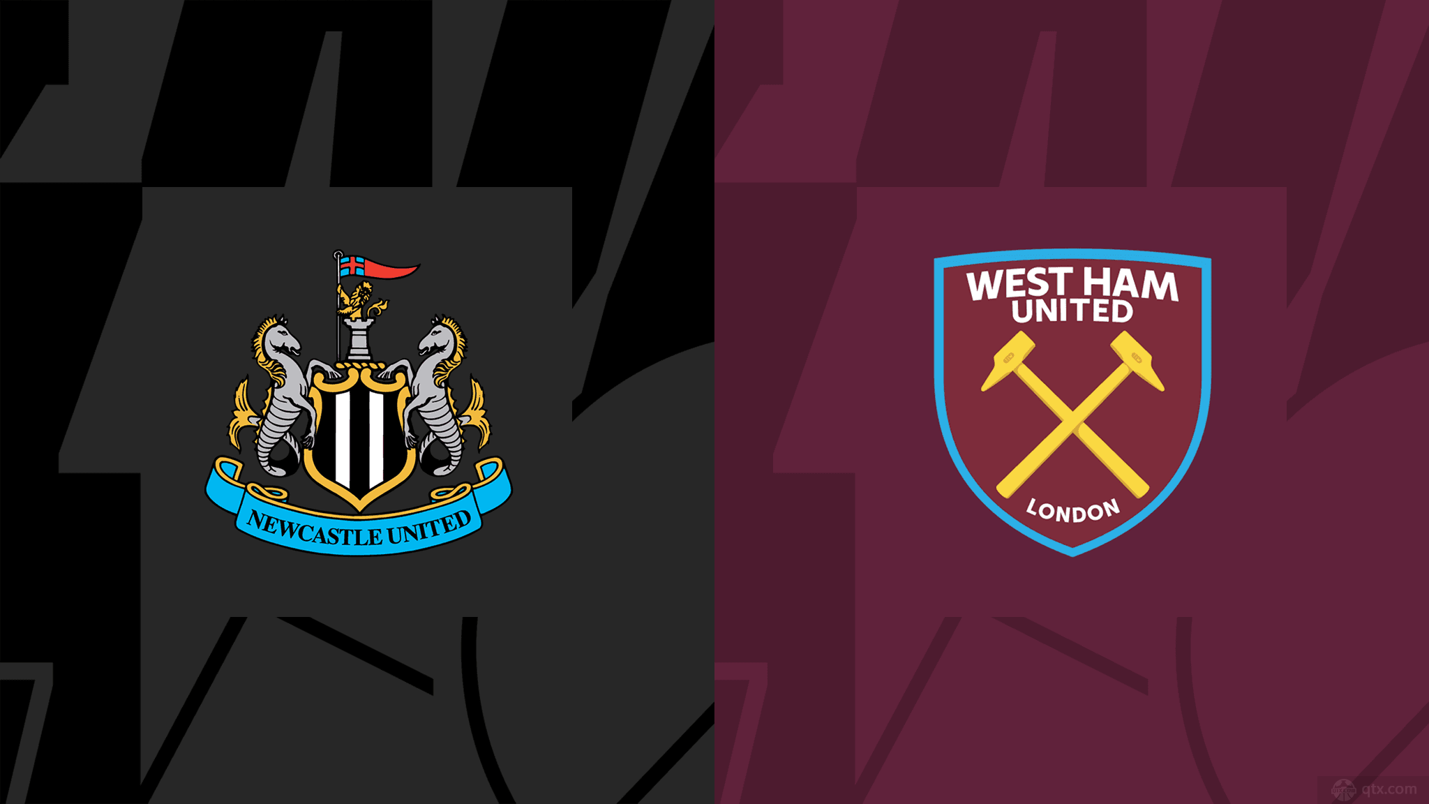 诸多成功的 诸多成功的