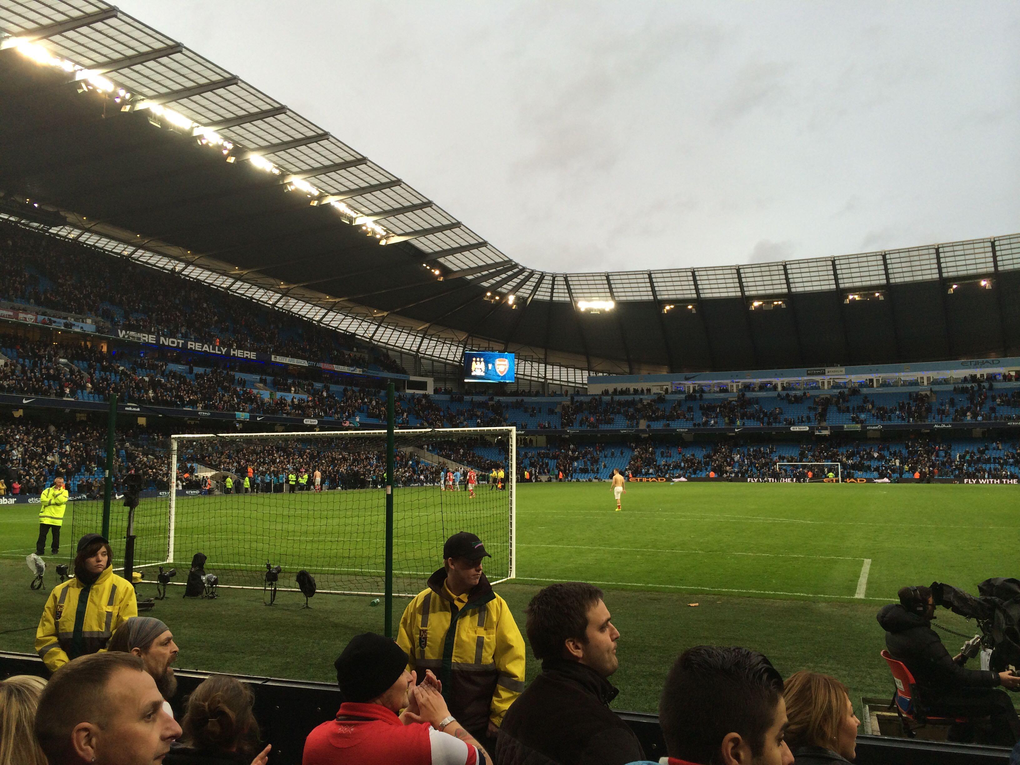 道的皇家社 道的皇家社