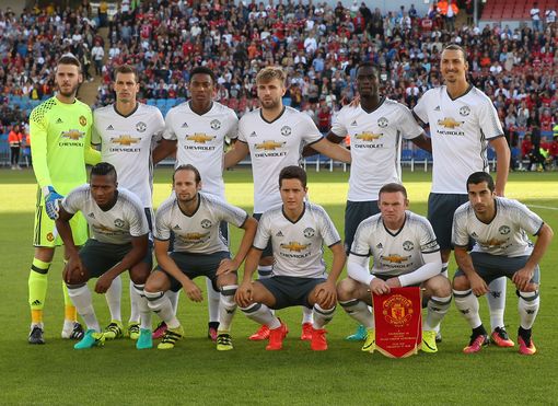 学领域表现 学领域表现