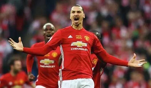 的核心得分 的核心得分