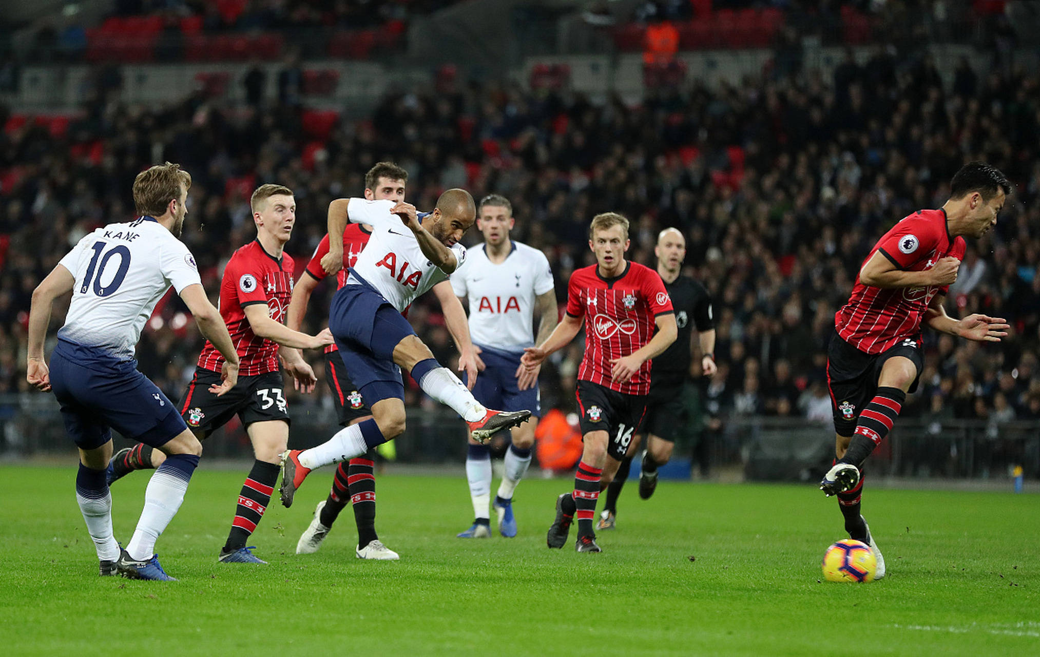 原本被寄予 原本被寄予