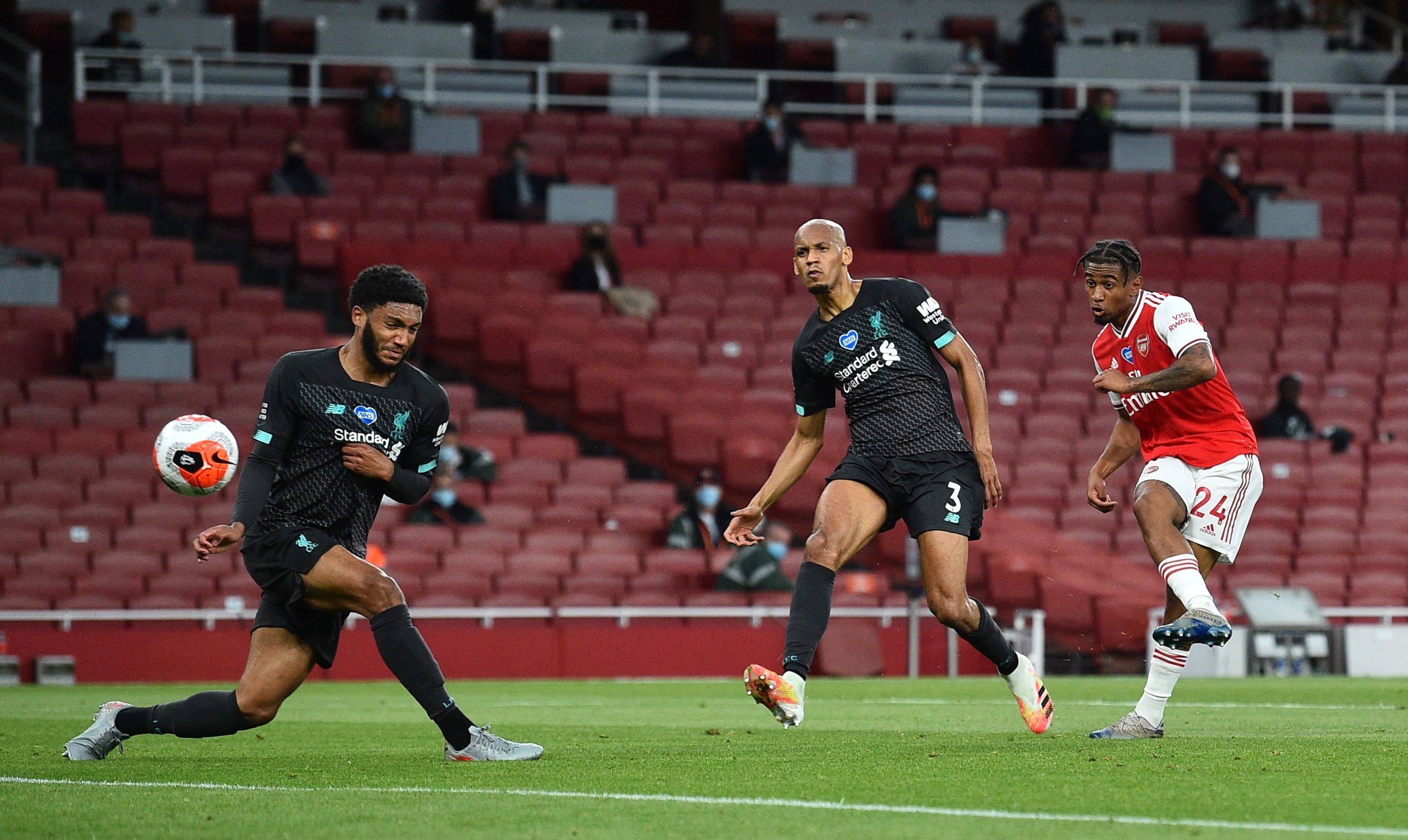 虑这些问题 虑这些问题