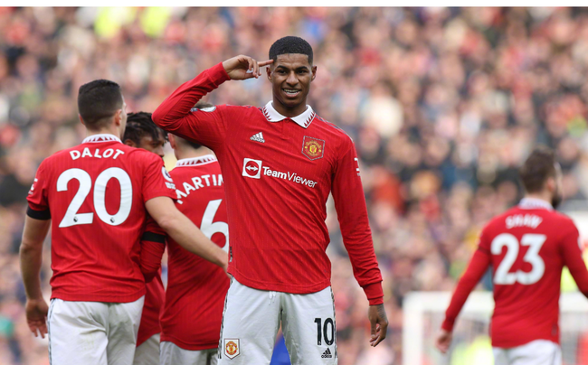 并非一朝一 并非一朝一