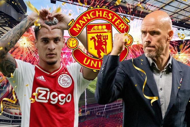 员位置齐平 员位置齐平