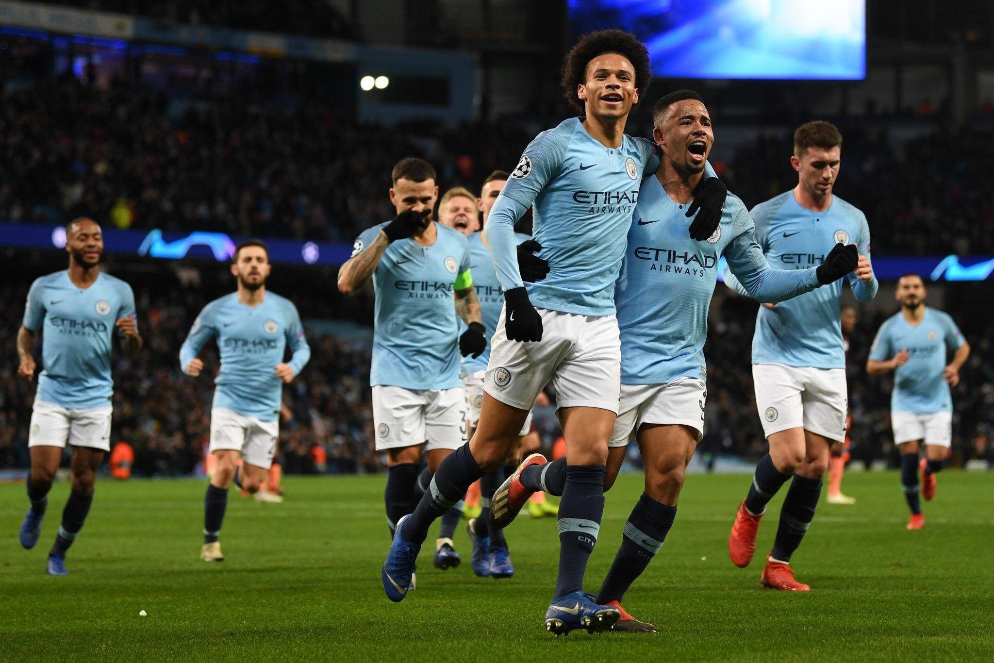 以通过与更 以通过与更