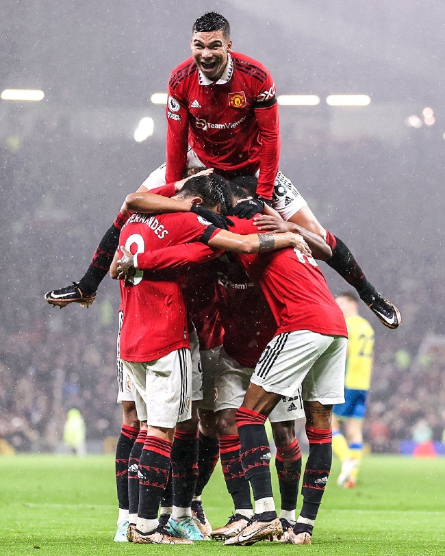 香港赛事开 香港赛事开