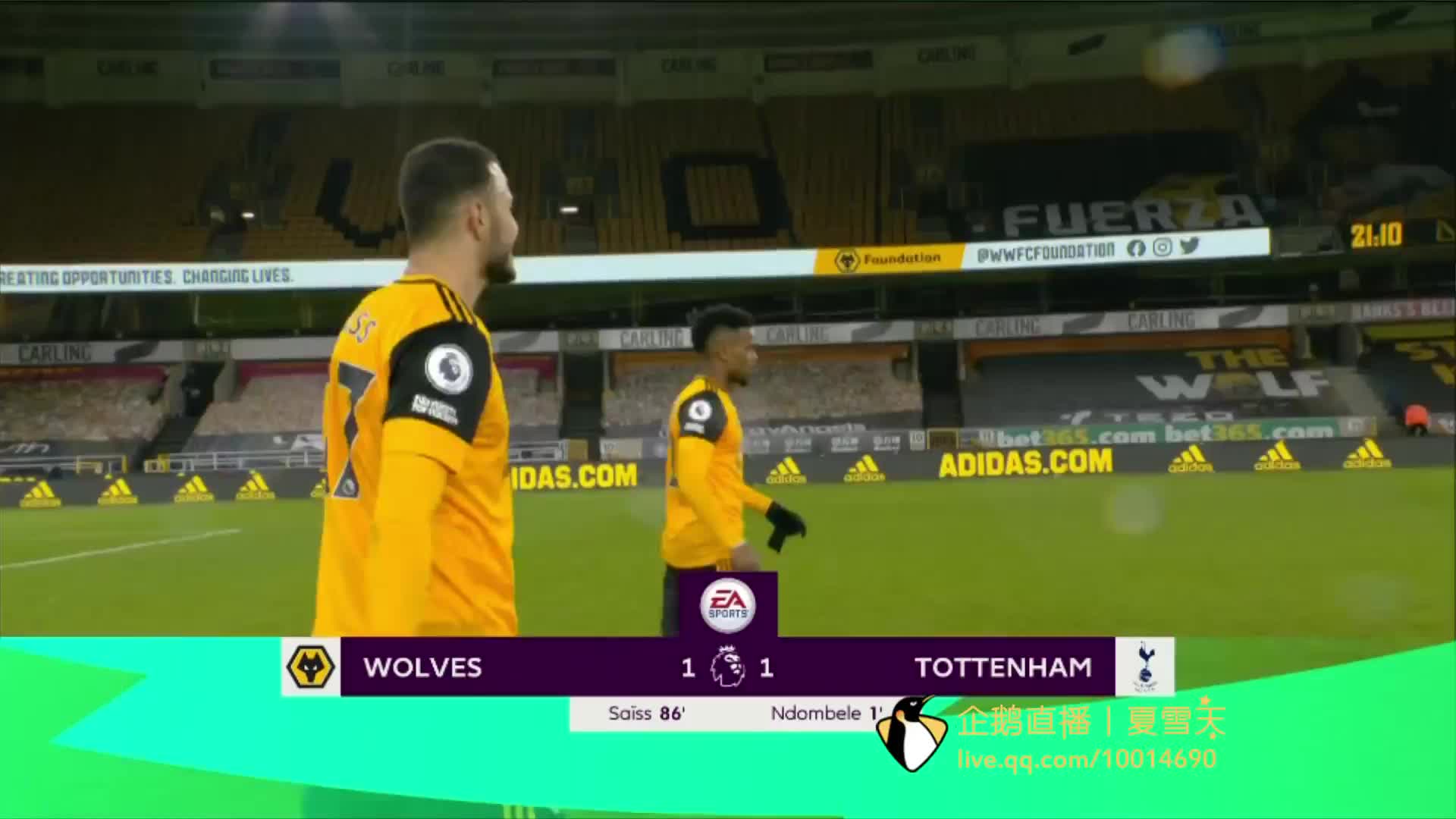 但比赛的结 但比赛的结