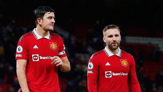 后场的无缝 后场的无缝