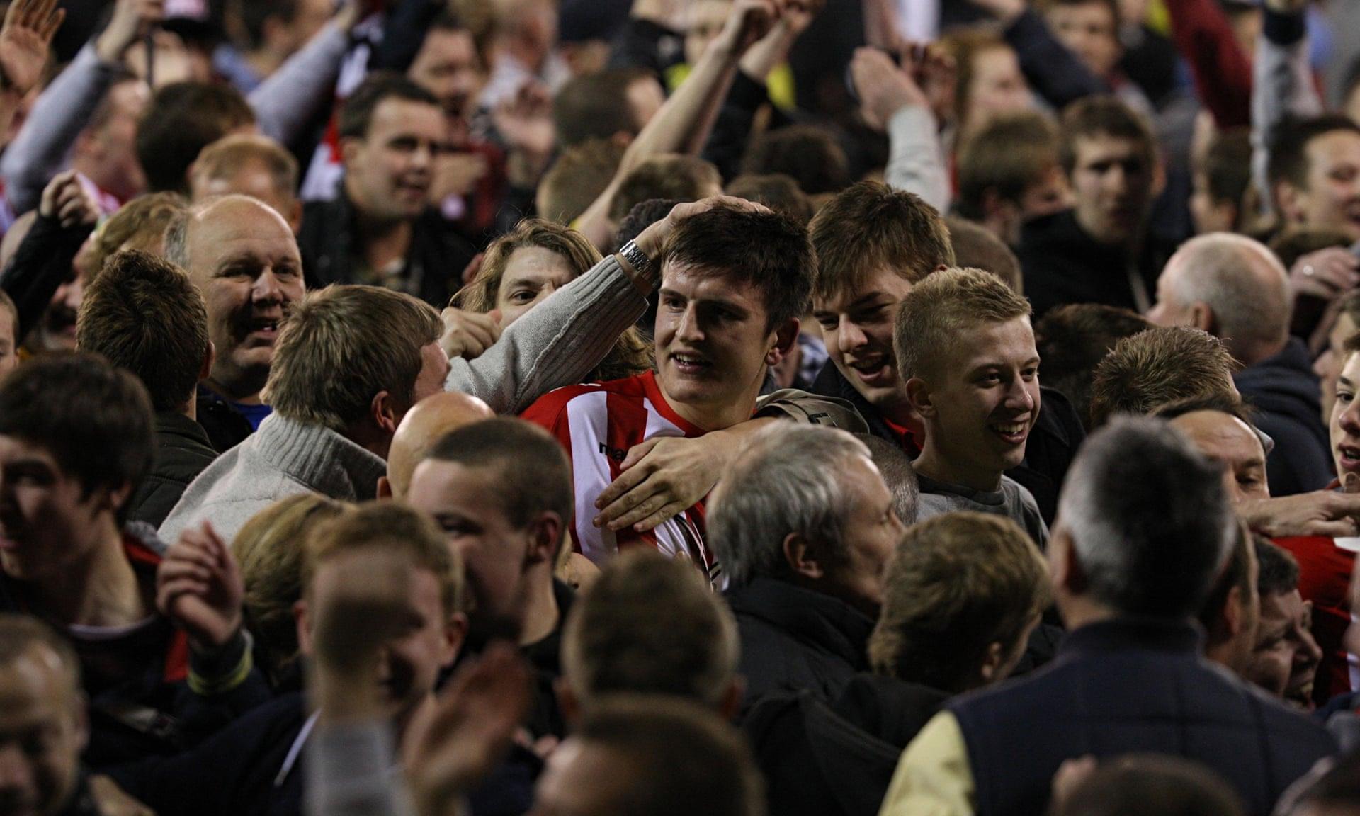 这种对灵活 这种对灵活