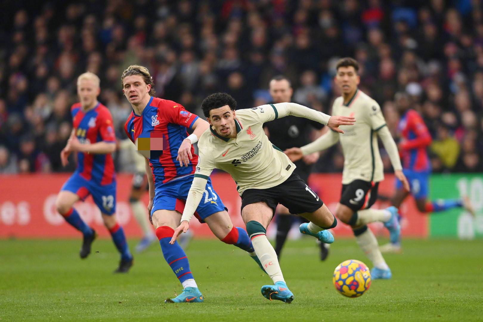 里奇陷入被 里奇陷入被