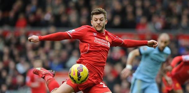 对中游球队 对中游球队