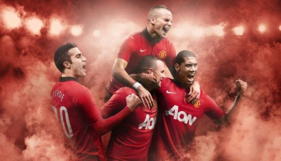 韩鹏的新阶 韩鹏的新阶