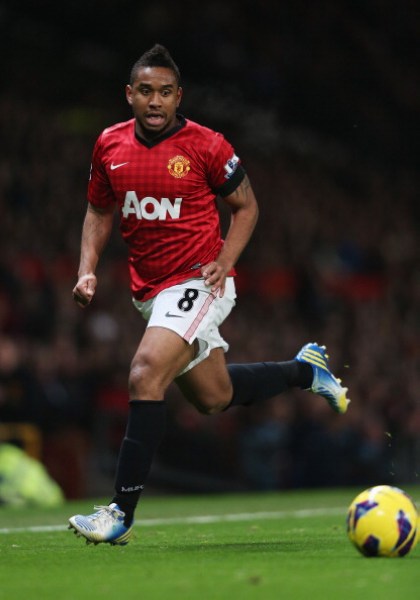 场时间内 场时间内