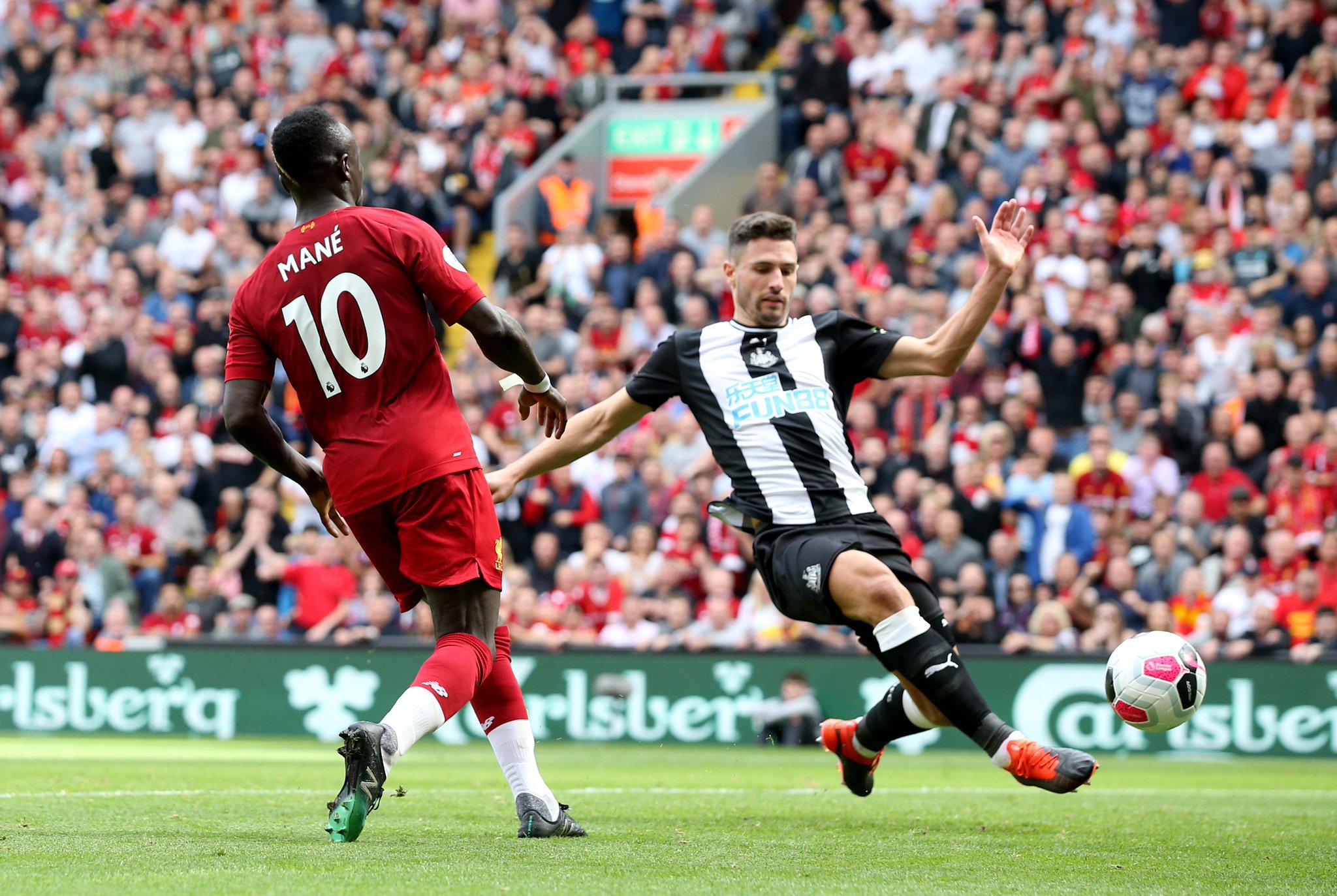 在关注西甲 在关注西甲