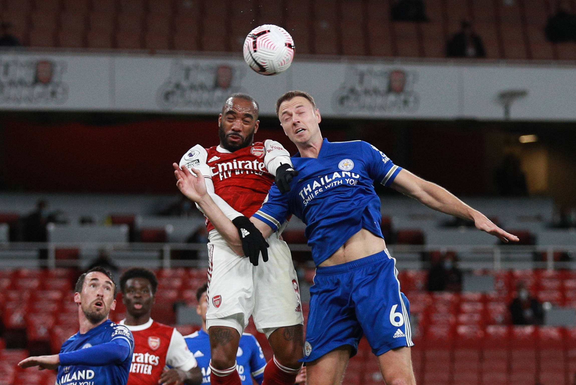 这样一个改 这样一个改