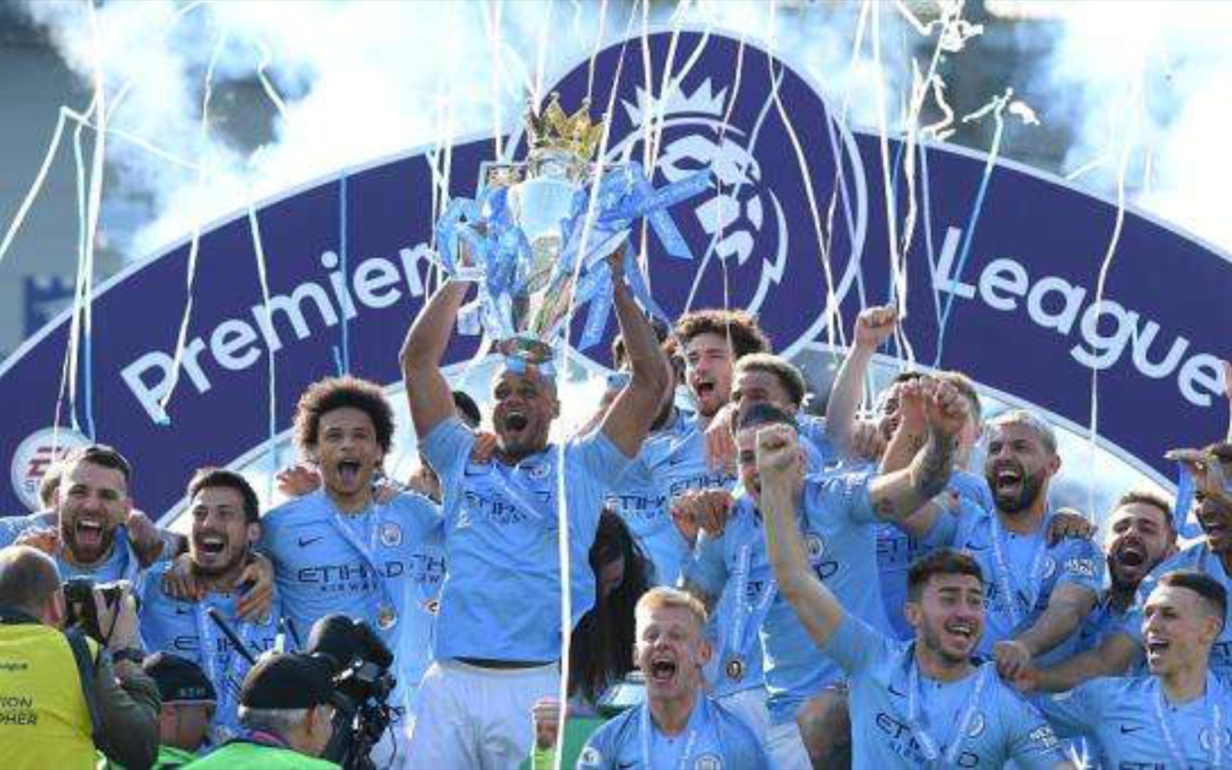 并探讨其未 并探讨其未