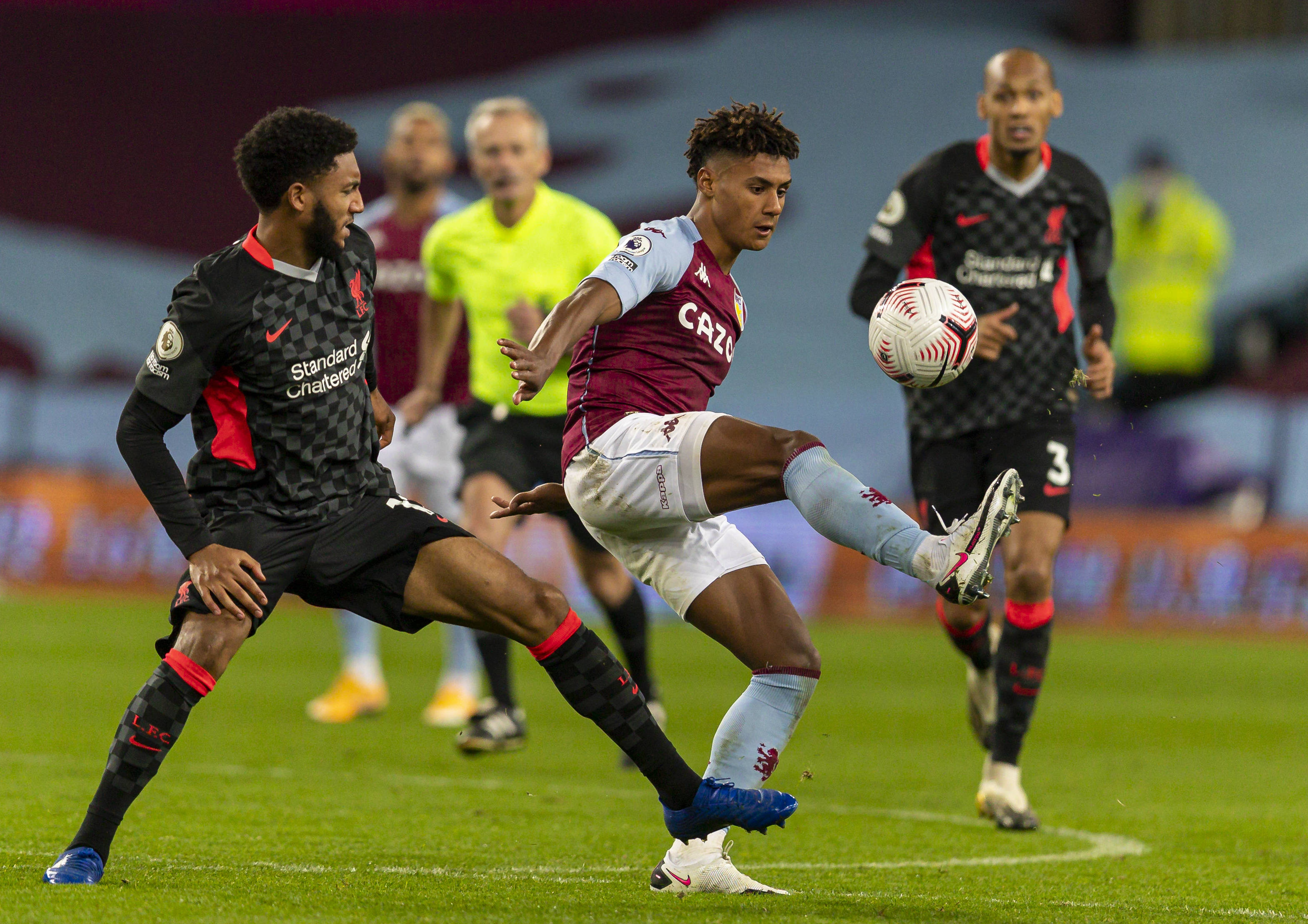 以评价国足 以评价国足