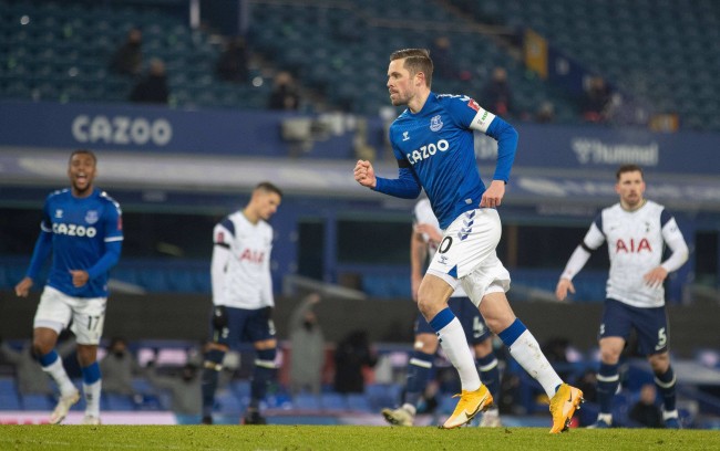 有姆巴佩的 有姆巴佩的