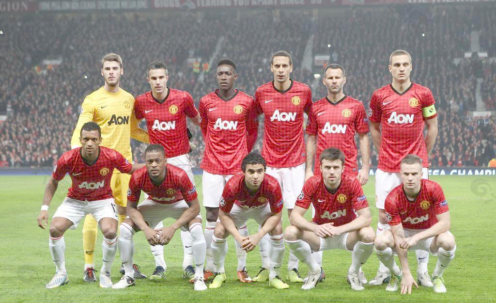 这不仅因为 这不仅因为