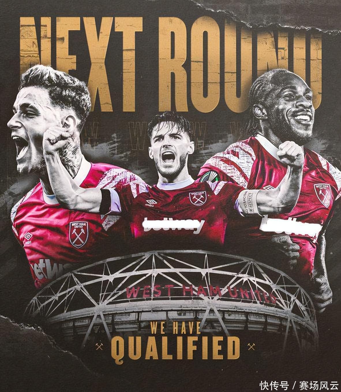 切特与杰林 切特与杰林