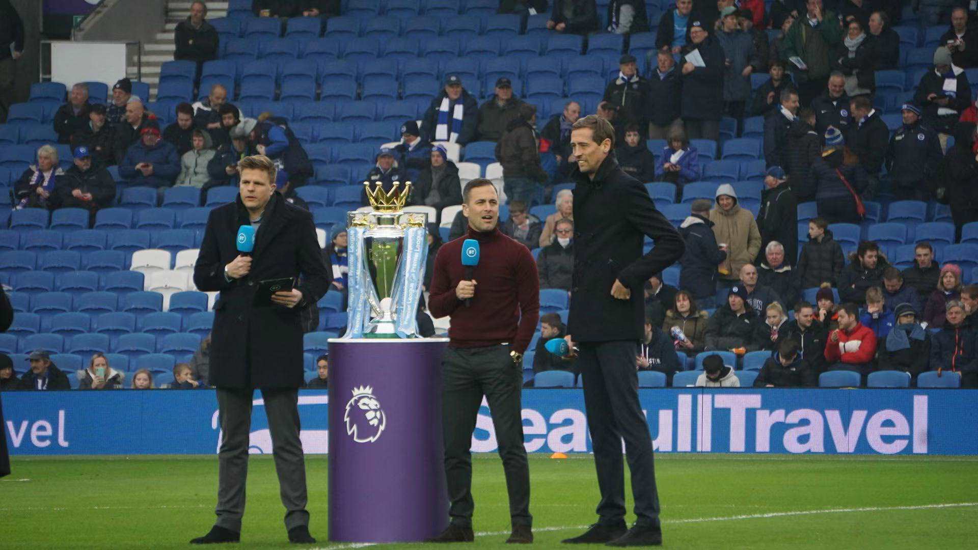 球员的高光 球员的高光