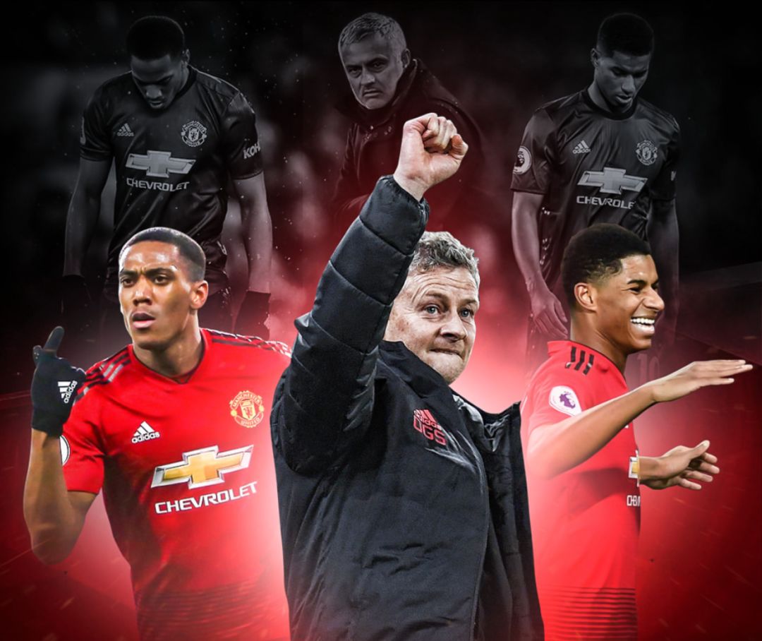 赛中失去进 赛中失去进