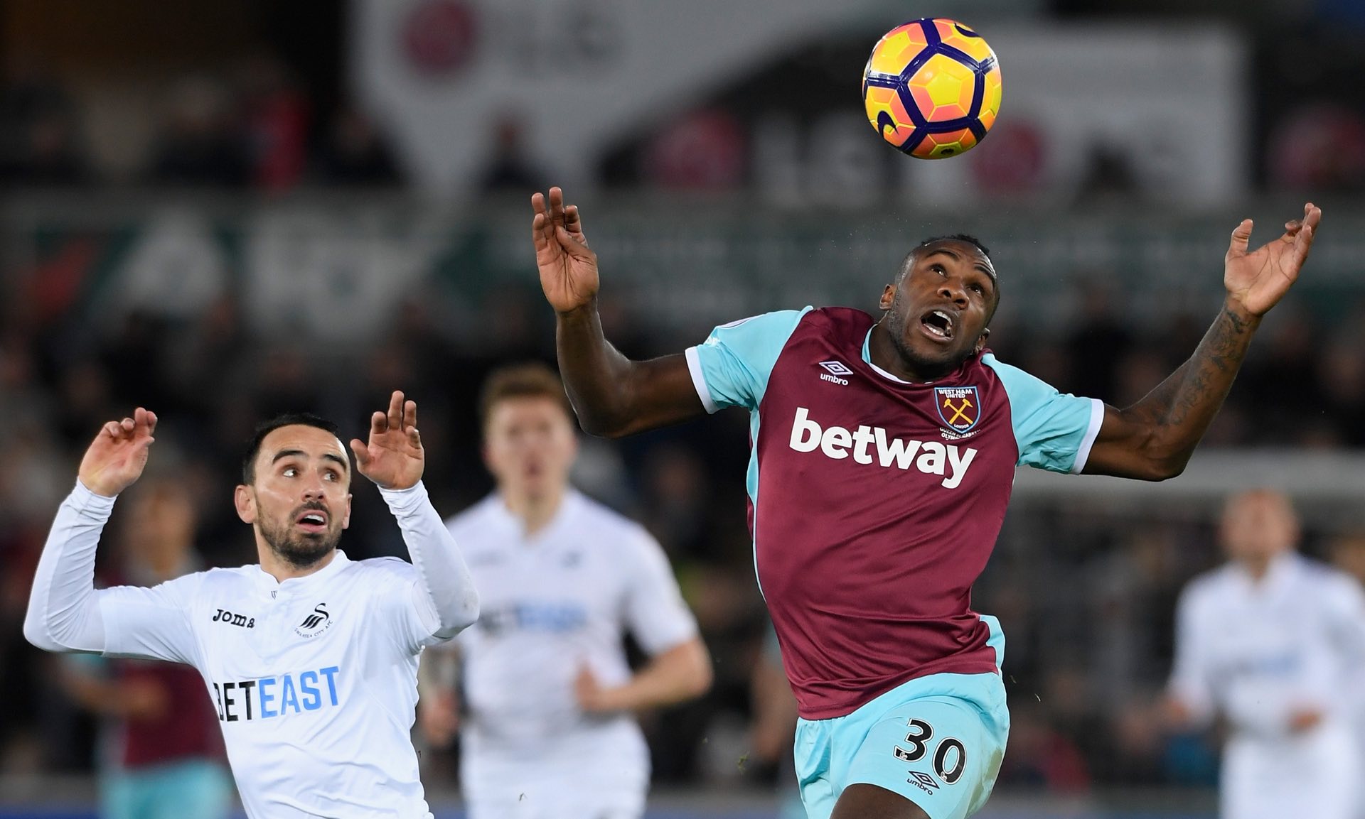 两人多次在 两人多次在