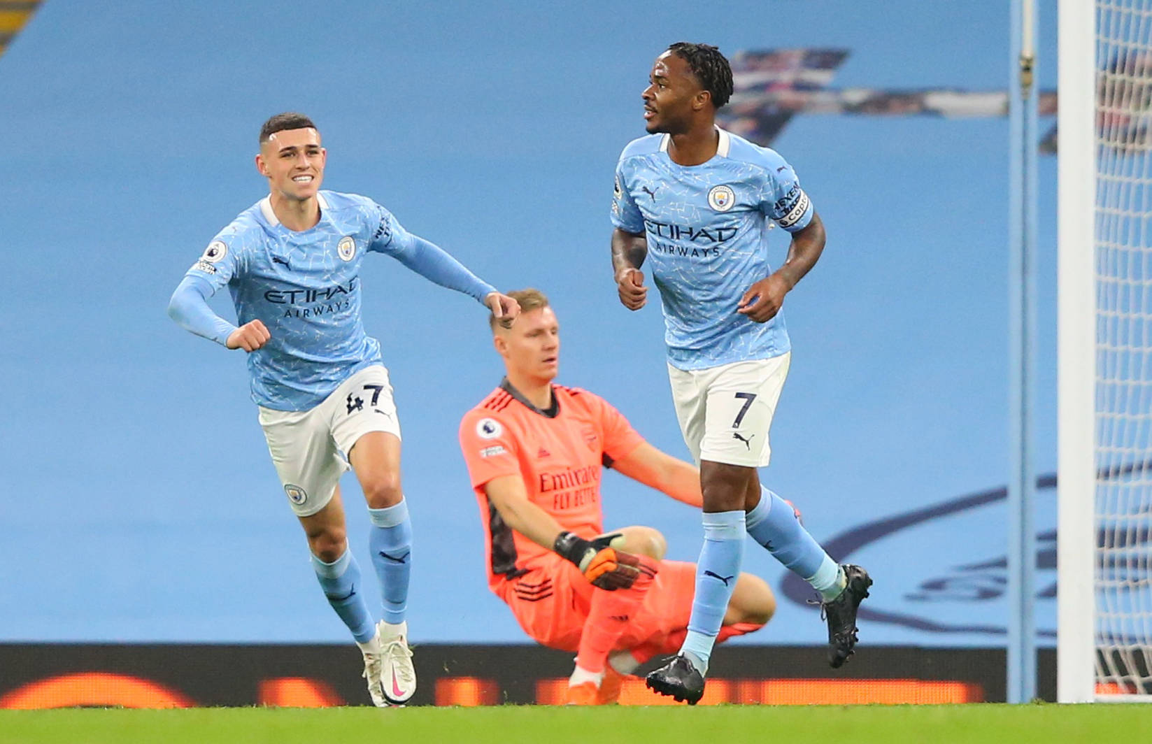 浪费不仅影 浪费不仅影