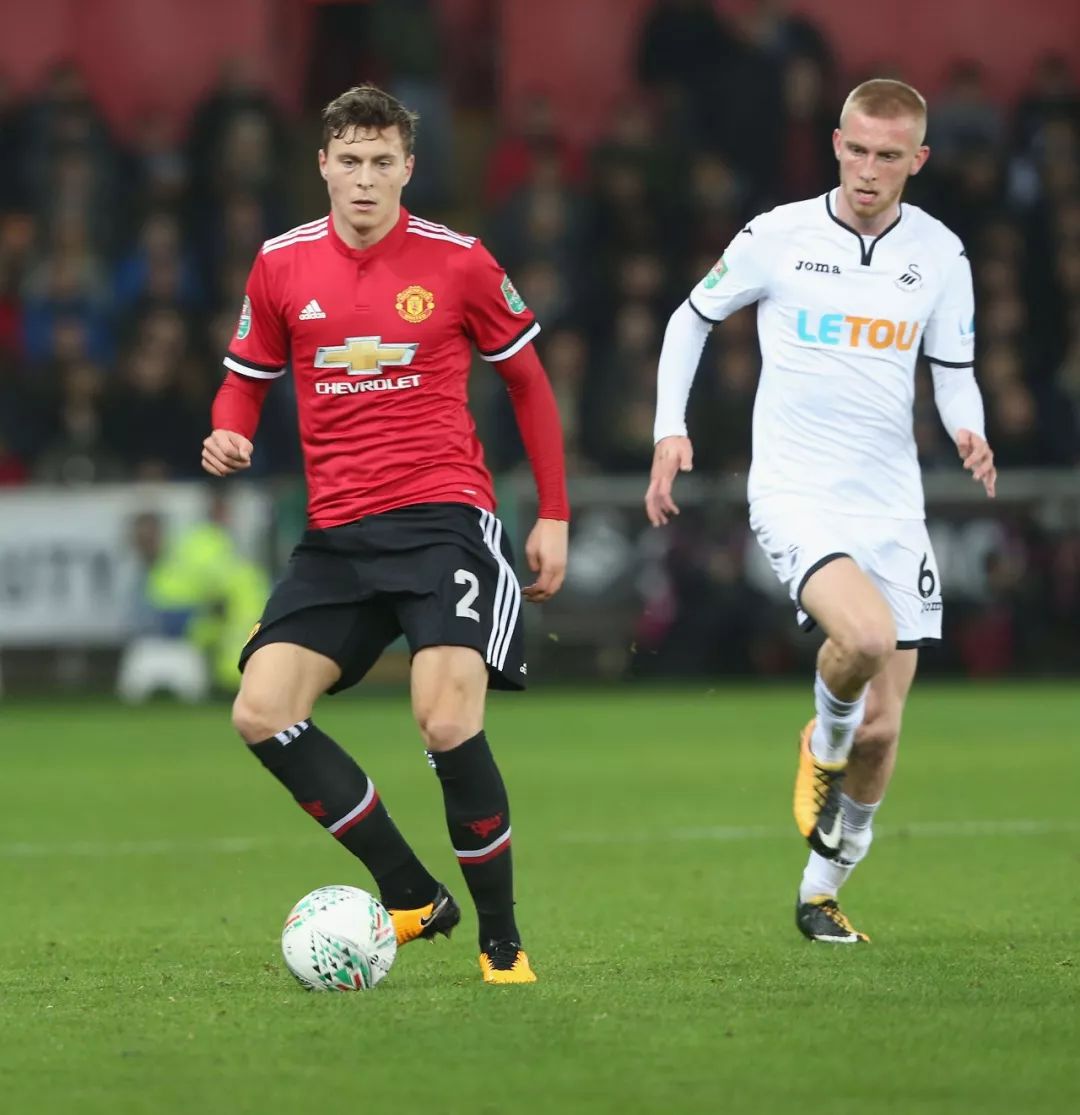 前三的位置 前三的位置