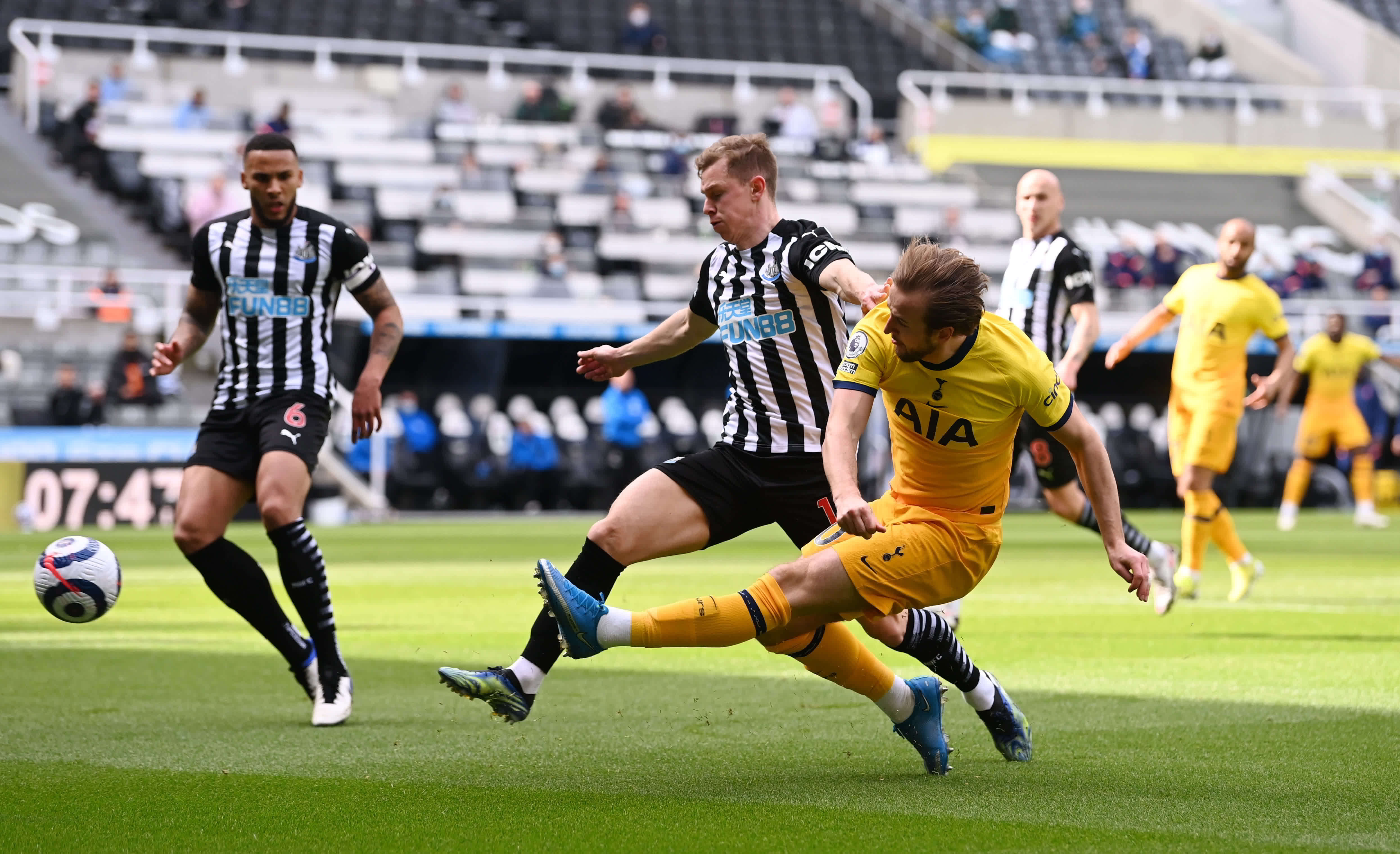 无疑成为足 无疑成为足