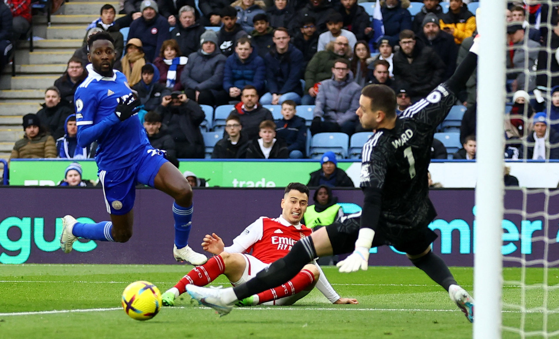 神的体现 神的体现