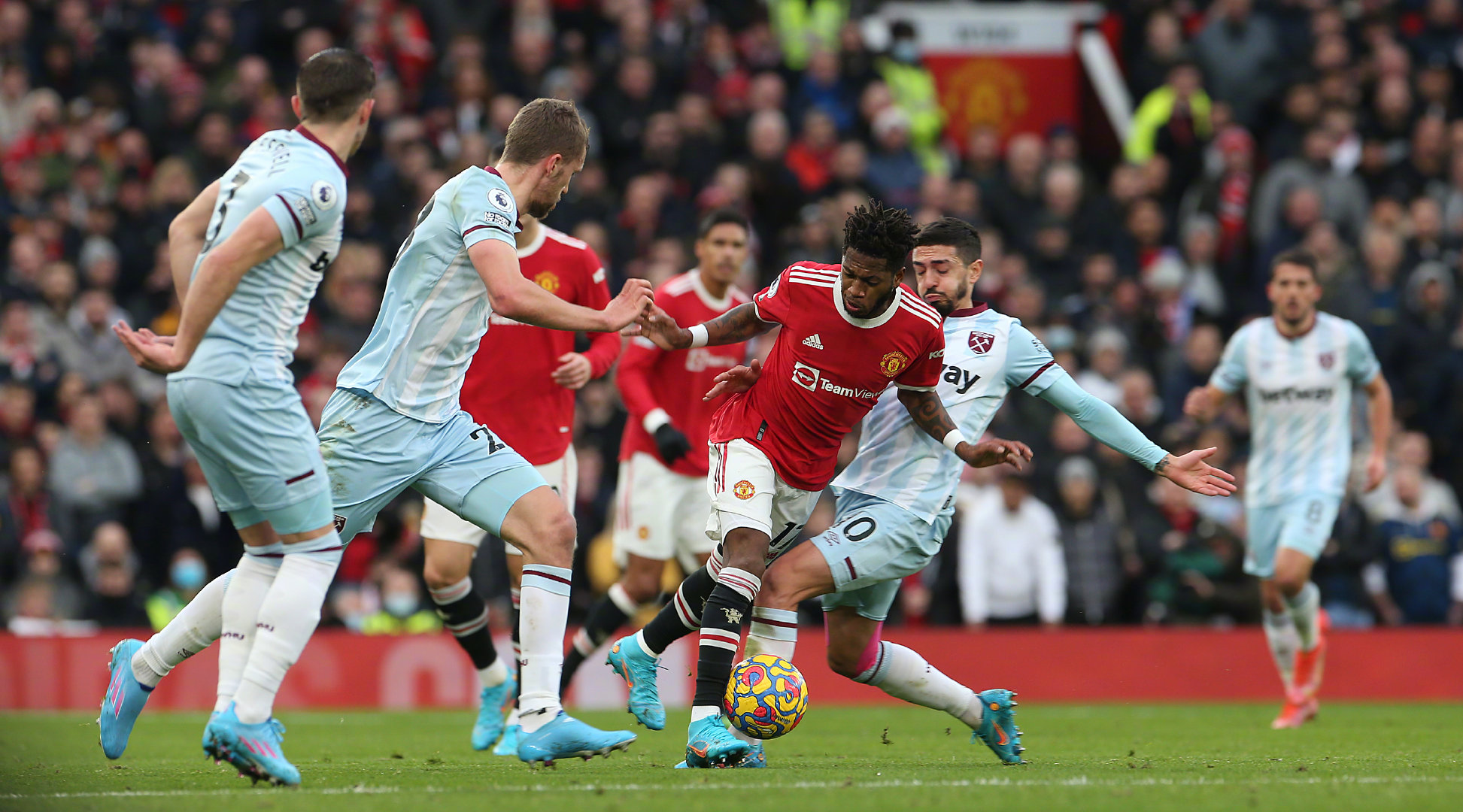 州城的股改 州城的股改