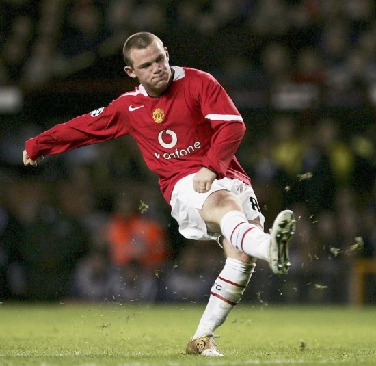 姆巴佩加入 姆巴佩加入