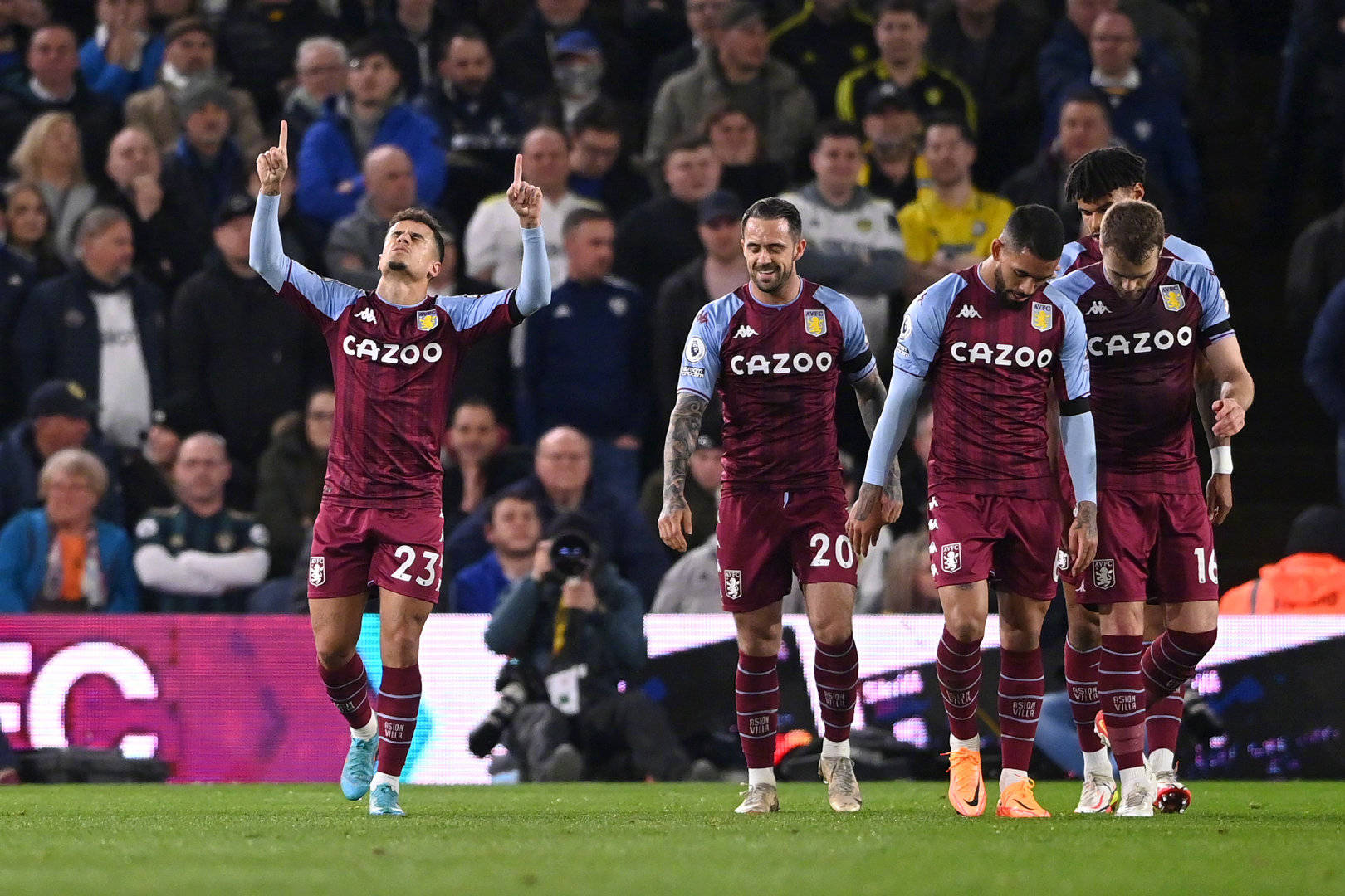 后的皇马 后的皇马