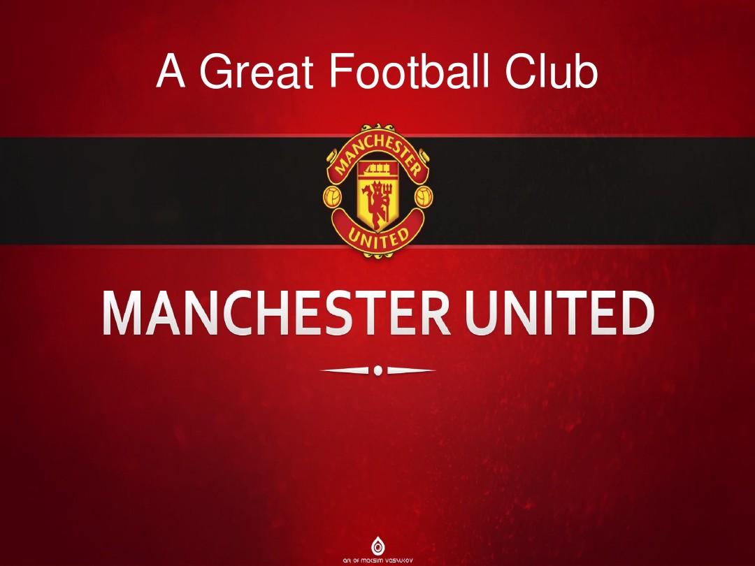 少数民族传 少数民族传