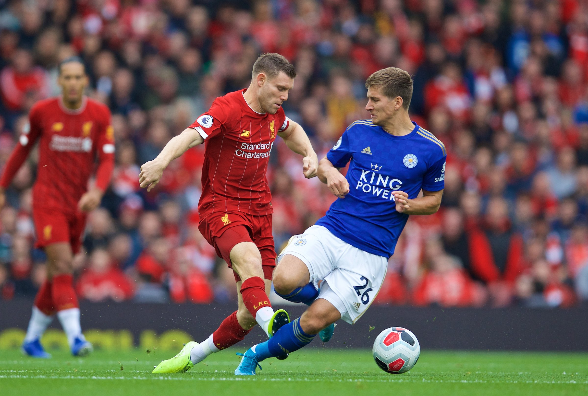 球员健康管 球员健康管