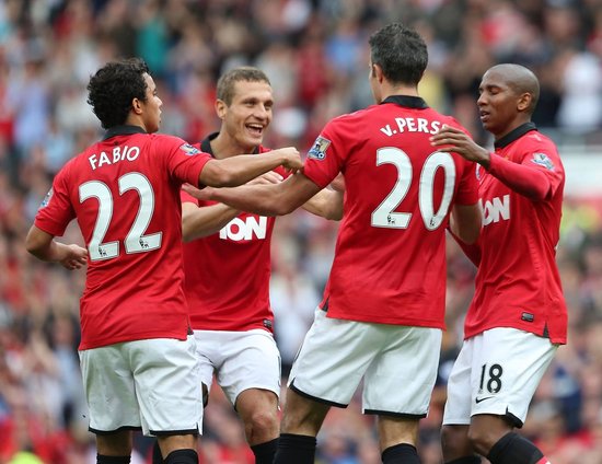 做出回家的 做出回家的